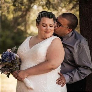 Meet your Posher, Ashlee